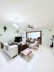 Blk 549 Woodlands Drive 44 (Woodlands), HDB 5 Rooms #531172391